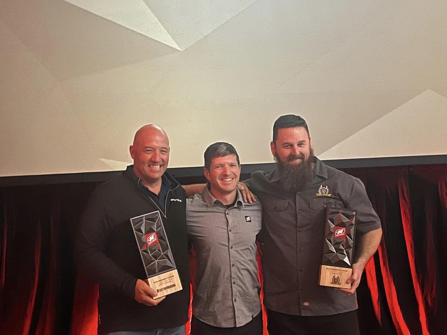 Laser Etching & Router Cutting Archives - Potato Press